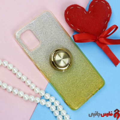 Cover-Case-For-Saamsung-A51-8