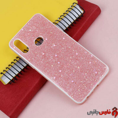 Cover-Case-For-Samsung-A10s-5