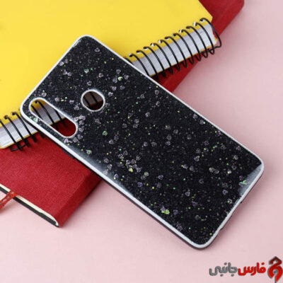 Cover-Case-For-Samsung-A20s-8