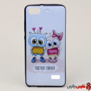 Fantasy-Cover-Case-For-Huawei-Honor-4C-23