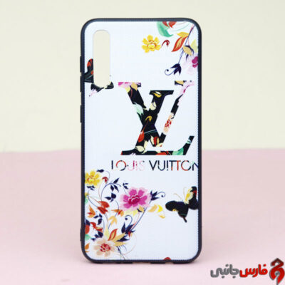 Fantasy-Cover-Case-For-Samsung-A30s-A50s