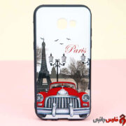 Fantasy-Cover-Case-For-Samsung-A5-1-2