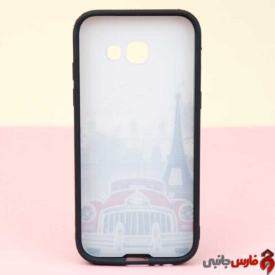 Fantasy-Cover-Case-For-Samsung-A5-2-2