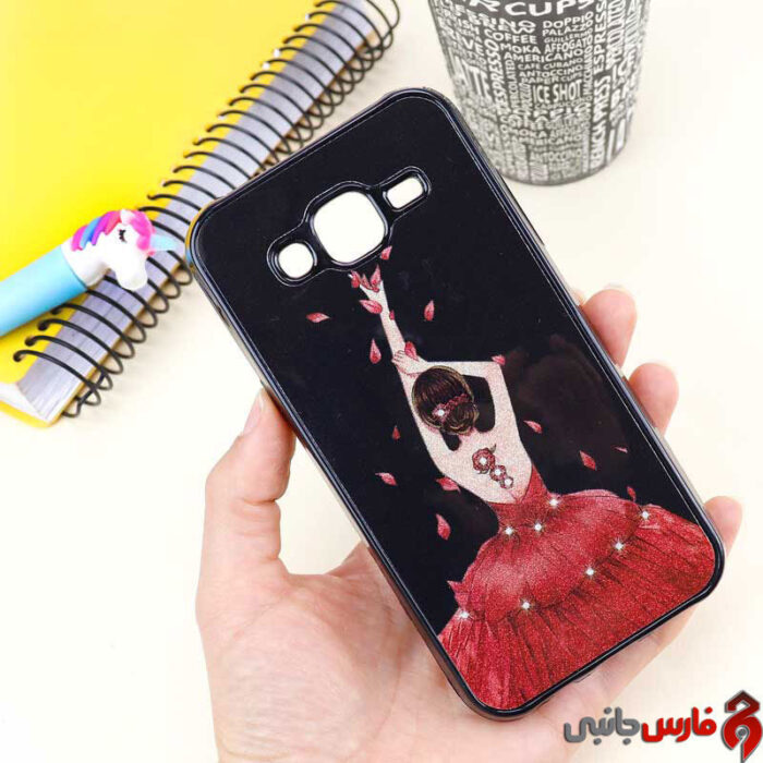 Fantasy-Cover-Case-For-Samsung-J5-2-1