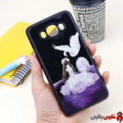 Fantasy-Cover-Case-For-Samsung-J7-2016-1