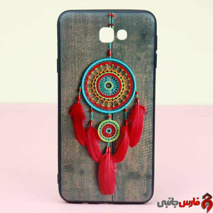 Fantasy-Cover-Case-For-Samsung-J7-Prime-27