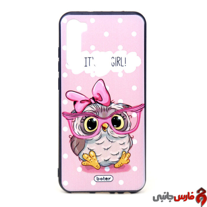 Fantasy-Cover-Case-For-Xiaomi-Redmi-Note-8T-12-1