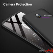 GKK-Xiaomi-Redmi-8A-Cover-Case-5