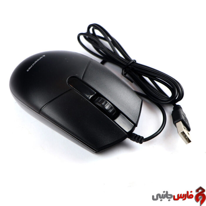 GreenTree-GT-MS302-Wired-Mouse-2