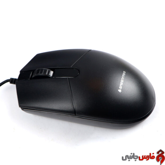 GreenTree-GT-MS302-Wired-Mouse-4