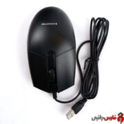 GreenTree-GT-MS302-Wired-Mouse-5