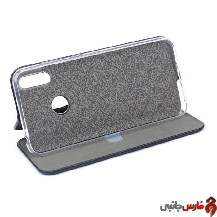 Magnet-Case-For-Huawei-Y7-2019-3