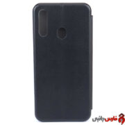 Magnet-Case-For-Samsung-A20s-1