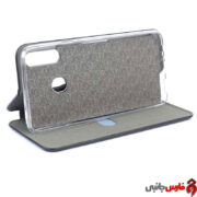 Magnet-Case-For-Samsung-A20s-4