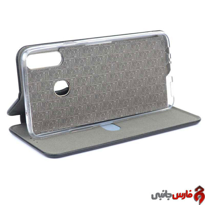 Magnet-Case-For-Samsung-A20s-4