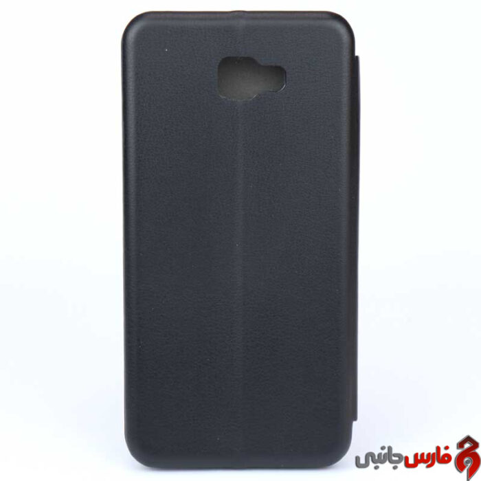 Magnet-Case-For-Samsung-J7-Prime-2