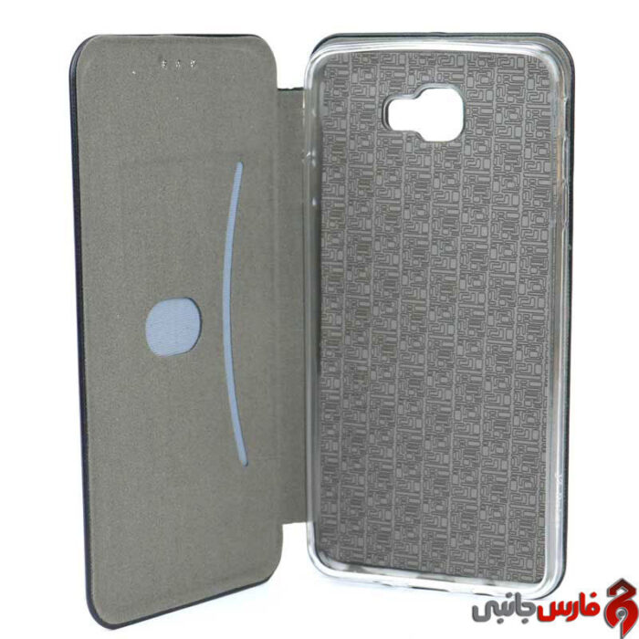 Magnet-Case-For-Samsung-J7-Prime-3