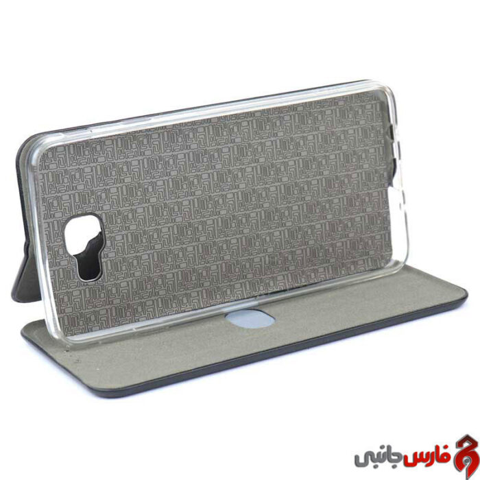 Magnet-Case-For-Samsung-J7-Prime-4