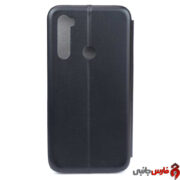 Magnet-Case-For-Xiaomi-Redmi-Note-8-2