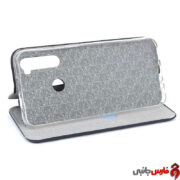 Magnet-Case-For-Xiaomi-Redmi-Note-8-4