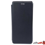 Magnet-Case-For-Xiaomi-Redmi-Note-8-Pro-1