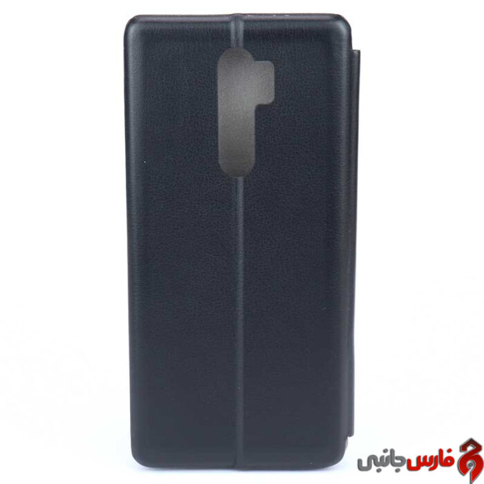 Magnet-Case-For-Xiaomi-Redmi-Note-8-Pro-2-1