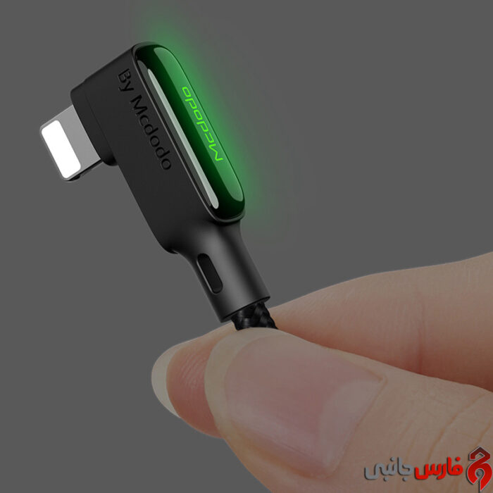 Mcdodo-CA-7511-USB-To-Lightning-1-4