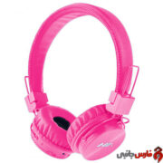 NIA-X3-Bluetooth-Headset-PINK