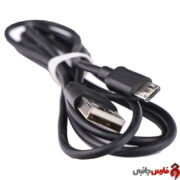 USAMS-US-SJ098-MicroUSB-1M-Cable-2