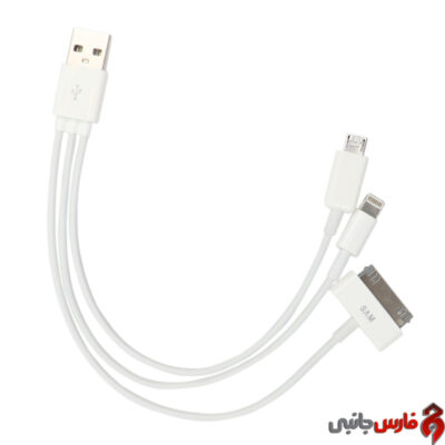 USB-To-Lightning-MicroUSB-And-TAB-P1000-30Pin-Adapter-1