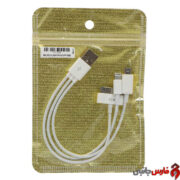 USB-To-Lightning-MicroUSB-And-TAB-P1000-30Pin-Adapter-4