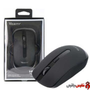 Verity-V-MS4110W-wireless-mouse-1