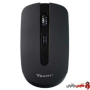 Verity-V-MS4110W-wireless-mouse-2