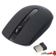 Verity-V-MS4110W-wireless-mouse-4