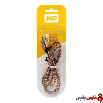 WD-W21-1m-MicroUSB-Cable-1-1