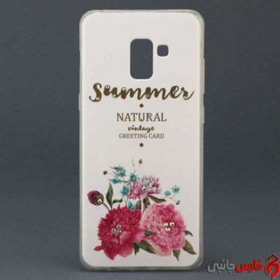 YOUNICOU-Fantasy-Cover-Case-For-Samsung-A8-Plus-5-1