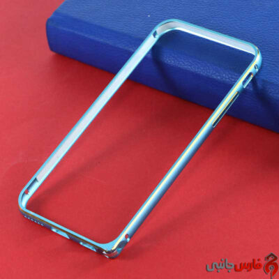 iPhone-6-Bumper-Blue-2