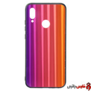 laser-Cover-Case-for-Huawei-Honor-10-Lite-3