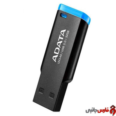 Adata-UV140-32GB-USB-3
