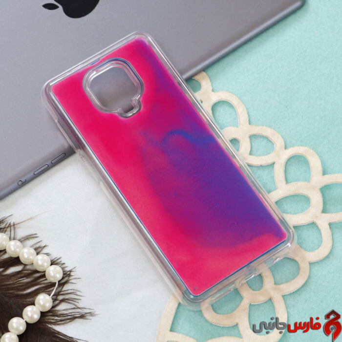 Aquarium-Cover-Case-For-Xiaomi-Redmi-Note-9s-7