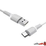 Borofone-BX16-Easy-1m-microUSB-cable-3