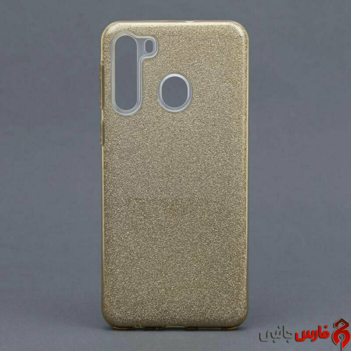 Cover-Case-For-Samsung-A21-2-1