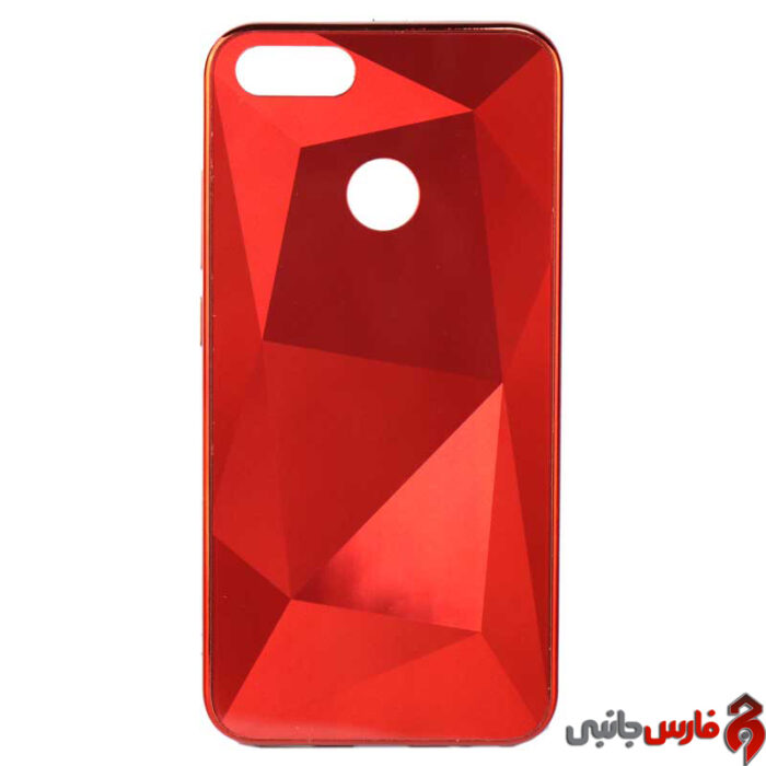 Cover-Case-For-Xiaomi-Mi-A1