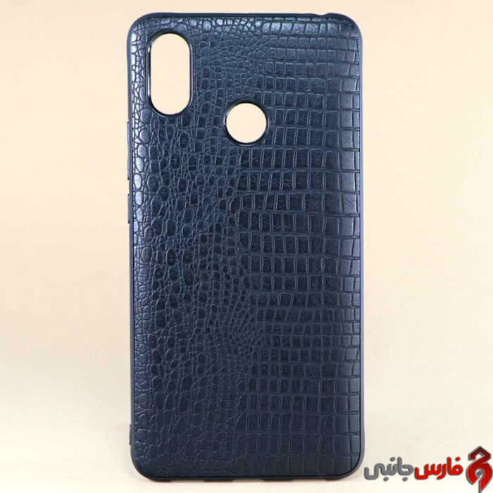 Cover-Case-For-Xiaomi-Mi-Max-3-1