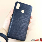 Cover-Case-For-Xiaomi-Mi-Max-3-2