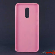 Cover-Case-For-Xiaomi-Redmi-5-2