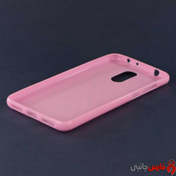 Cover-Case-For-Xiaomi-Redmi-5-3