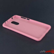 Cover-Case-For-Xiaomi-Redmi-5-4