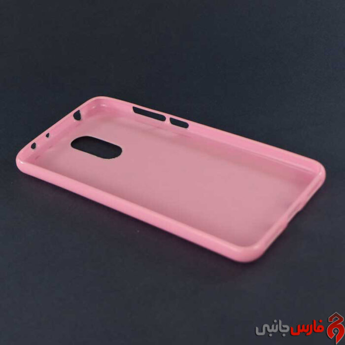 Cover-Case-For-Xiaomi-Redmi-5-4