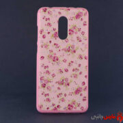 Cover-Case-For-Xiaomi-Redmi-5-6